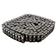Sparex Drive Chain Duplex 80-2 Heavy-Duty 5M Roller Chain | S.20058