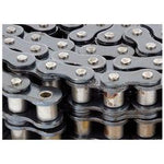 Sparex Drive Chain Duplex 80-2 Heavy-Duty 5M Roller Chain | S.20058