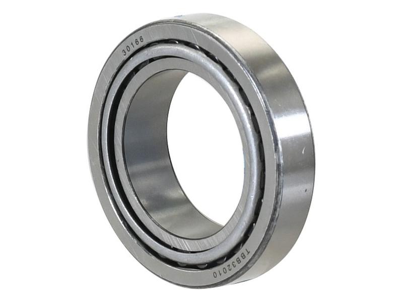 Sparex Taper Roller Bearing (32010) High-Quality Power Transmission Part | S.20066