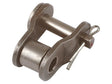 Sparex Cranked Link, Simplex, 081-1 | S.20083 - Product Image 1