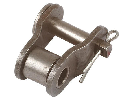 Sparex Cranked Link, Simplex, 081-1 | S.20083 - Product Image 1