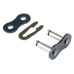 Sparex Connecting Link 081-1 Durable Power Transmission Chain | S.20084