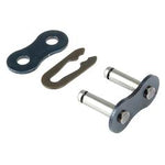 Sparex Connecting Link 081-1 Durable Power Transmission Chain | S.20084