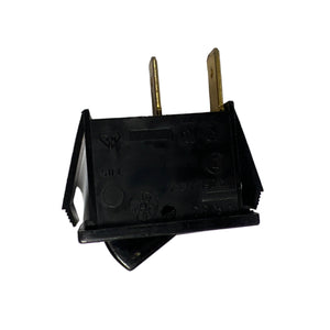 *SPECIAL PRICE* - AGCO Switch OEM Electrical Control Component for Tractors | AG-1864502M91