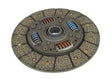Sparex Clutch Plate | S.20329 - Product Image 1