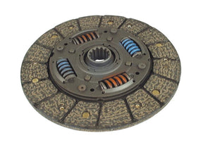 Sparex Clutch Plate | S.20329 - Product Image 1