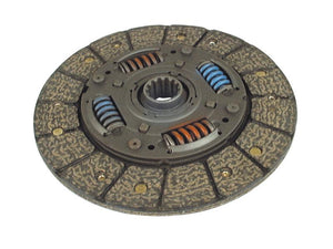 Sparex Clutch Plate | S.20329 - Product Image 1