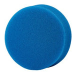 Glaze Or Finishing Pad, 80Mm, Blue | Ps80