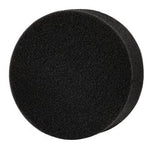 Finishing Pad, 80Mm, Black | Ps80