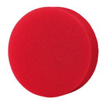 Ultra-Fine Finishing Pad, 80Mm, Red | Ps80