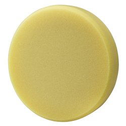 Heavy Cutting Pad, 150Mm, Yellow | Ps150