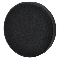 Finishing Pad, 150Mm, Black | Ps150