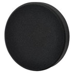 Finishing Pad, 180Mm, Black | Ps180