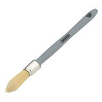 Round Sash Paint Brush, 15Mm | Pb-Rs-15