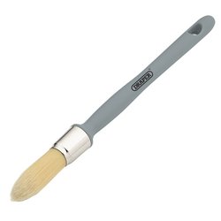 Round Sash Paint Brush, 18Mm | Pb-Rs-18