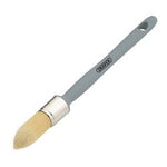 Round Sash Paint Brush, 21Mm | Pb-Rs-21