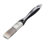 Flat Paint Brush With Soft Grip, 20Mm | Pb-Flat-20