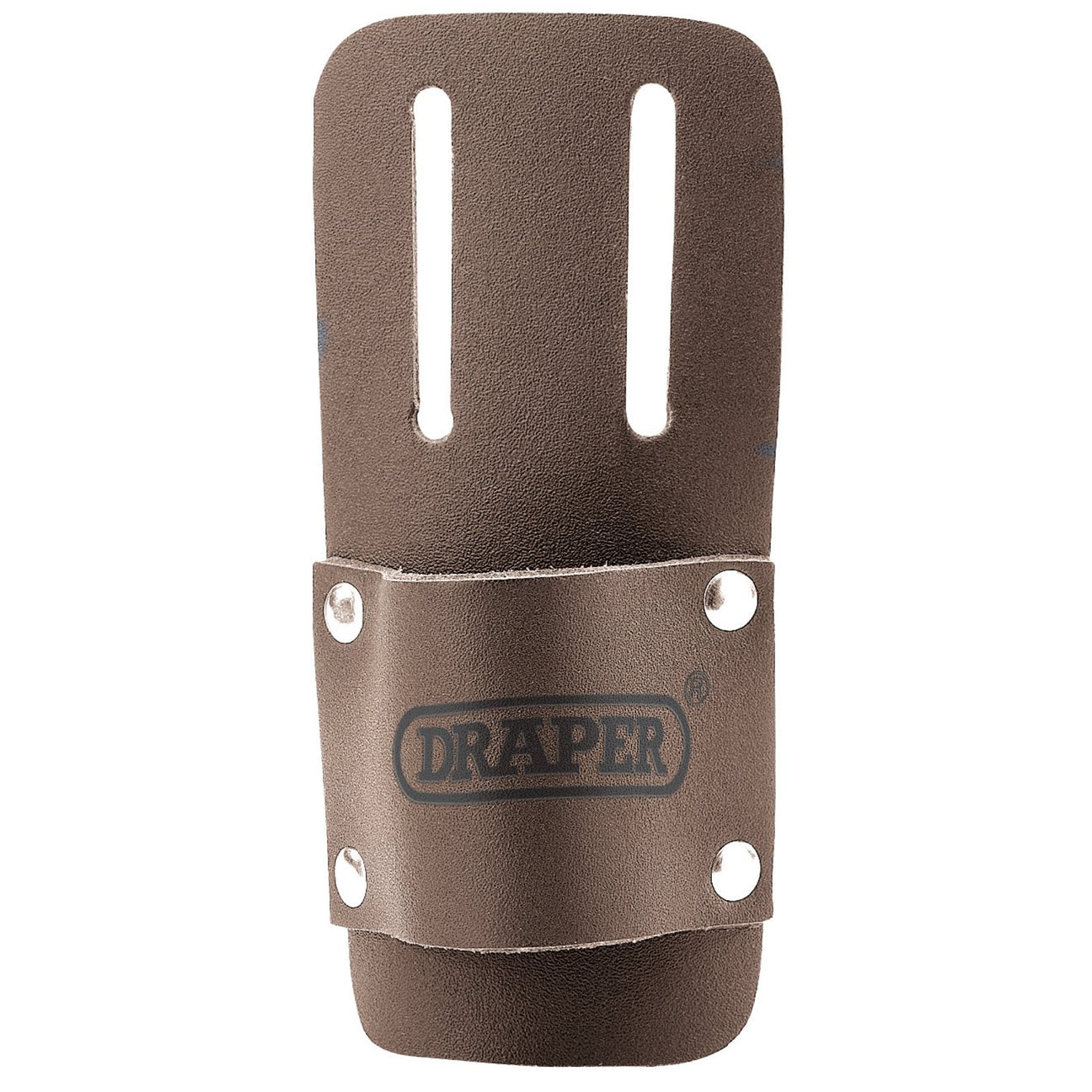 Draper Scaffold Spanner Holder - SSH - Farming Parts