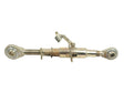 Sparex Top Link Heavy Duty (Cat.3/3 (Ø32/32mm)) Ball and Ball, M36 x 3.00, Min. Length: 500mm. | S.20721 - Product Image 1