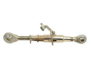 Sparex Top Link Heavy Duty (Cat.3/3 (Ø32/32mm)) Ball and Ball, M36 x 3.00, Min. Length: 500mm. | S.20721 - Product Image 1