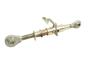Sparex Top Link Heavy Duty (Cat.3/3 (Ø32/32mm)) Ball and Ball, M36 x 3.00, Min. Length: 500mm. | S.20721 - Product Image 2