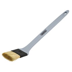 Long Reach Angled Paint Brush, 2"/50Mm | Pb-Bent-50