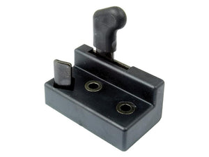 Inner Door Handle LH | Sparex Part Number: S.20935