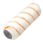 Long Pile Polyester Roller Sleeve, 9"/230Mm | Sleeve-9Pl