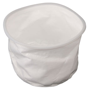 Draper Cloth Dust Filter For Wdv50Ss - AVC71 - Farming Parts