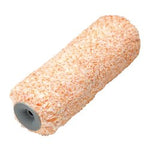 Long Pile Microfibre Roller Sleeve, 9"/230Mm | Sleeve-9Ml