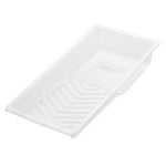 Disposable Paint Roller Tray Liners, 4"/100Mm (Pack Of 5) | Tlin-Set-4