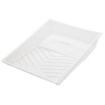 Disposable Paint Roller Tray Liners, 9"/230Mm (Pack Of 5) | Tlin-Set-9