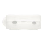 Paint Roller Sleeve Protective Case, 4"/100Mm | Rcov-4