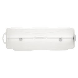 Paint Roller Sleeve Protective Case, 9"/230Mm | Rcov-9