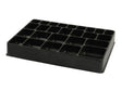 Sparex 26 Compartment Tray (330 x 50 x 230mm) | S.2107 - Product Image 1