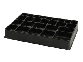 Sparex 26 Compartment Tray (330 x 50 x 230mm) | S.2107 - Product Image 1