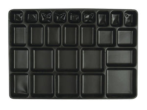 Sparex 26 Compartment Tray (330 x 50 x 230mm) | S.2107 - Product Image 2