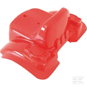 Mudguard Rolly Kid - 21100005822