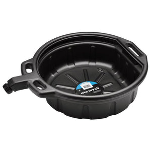 Drain Pan, 16L