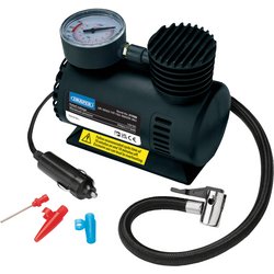 12V Mini Air Compressor | Ac12Va