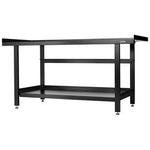 Bunker® Workbench, 1829Mm | B300-Wb72