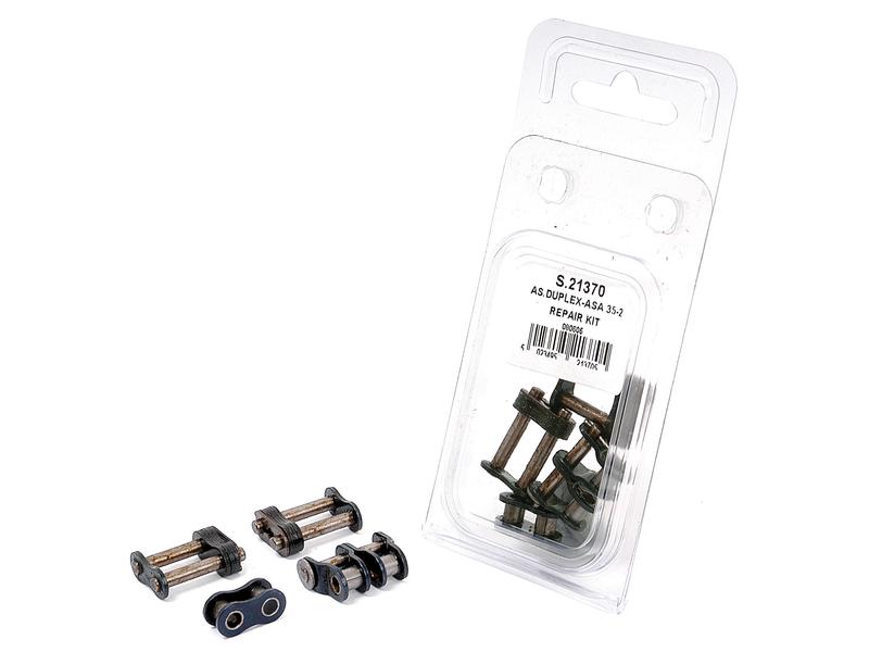 Sparex | Drive Chain Repair Kit (35-2)