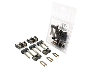 Sparex Agripak Chain Repair Kit (60-2) | S.21373 - Product Image 1