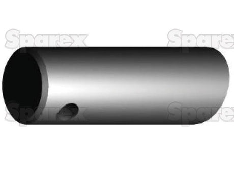 SHW Loader Tine - Straight 850mm, Thread size: - (Star) | S.21512 - Product Image 3