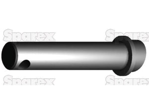 SHW Loader Tine - Straight 850mm, (Star) To fit as: DF035NOUVEAU | S.21516 - Product Image 3