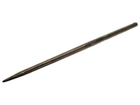 SHW Loader Tine - Straight 1250mm, (Star) | S.21524 - Product Image 1