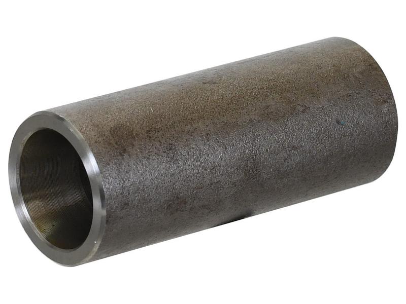 Loader Tine Bush - Ø45 x 110mm (Special Conus - Type Faucheux) | Sparex Part Number: S.21525