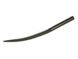 SHW Loader Tine - Curved 643mm, (Star) To fit as: DG035 | S.21535 - Product Image 1