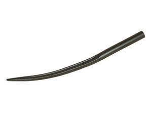 SHW Loader Tine - Curved 643mm, (Star) To fit as: DG035 | S.21535 - Product Image 1