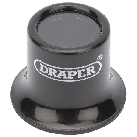 Draper X 3.1/2 Jewellers Eye Glass - MG9732 - Farming Parts